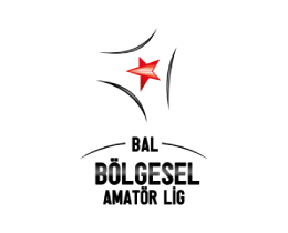 bölgesel amatör lig logosu
