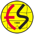 eskişehirspor amblemi - logosu